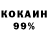 Метадон мёд PopkaLuser