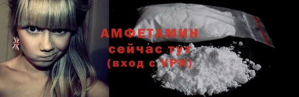 стафф Гусь-Хрустальный