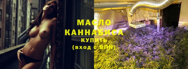 стафф Гусь-Хрустальный